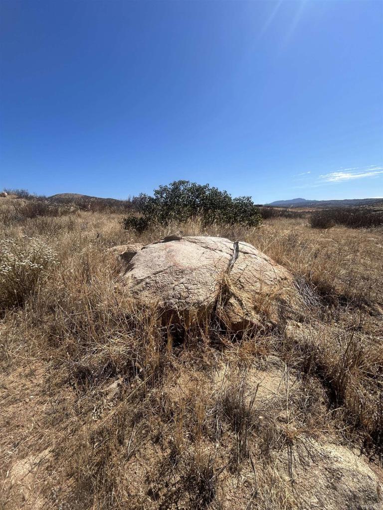 Not Available . Property Photo 6