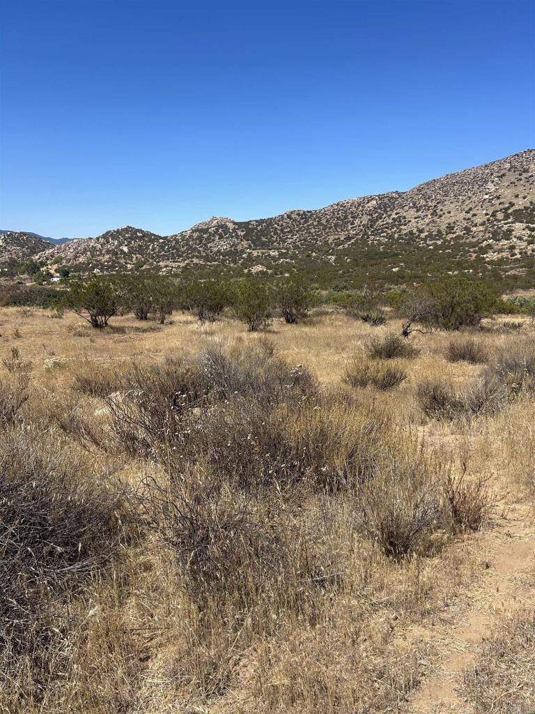 Not Available . Property Photo 8