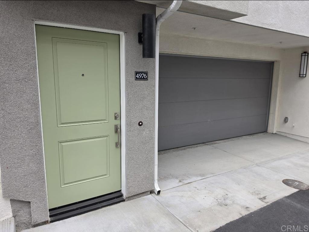 4976 Ocean View Boulevard Property Photo 1