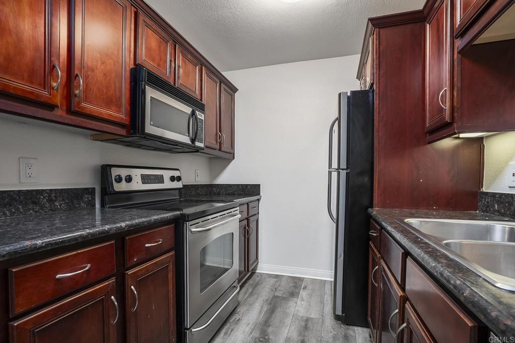 5252 Orange Avenue 415 Property Photo 1