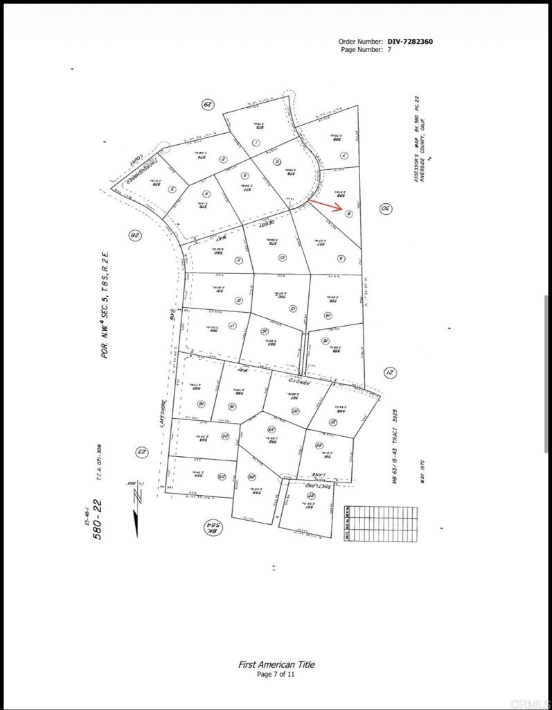 558 Derby Way Property Photo 17