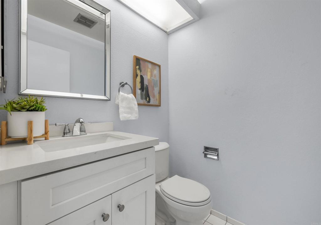5440 Baltimore Drive 141 Property Photo 8