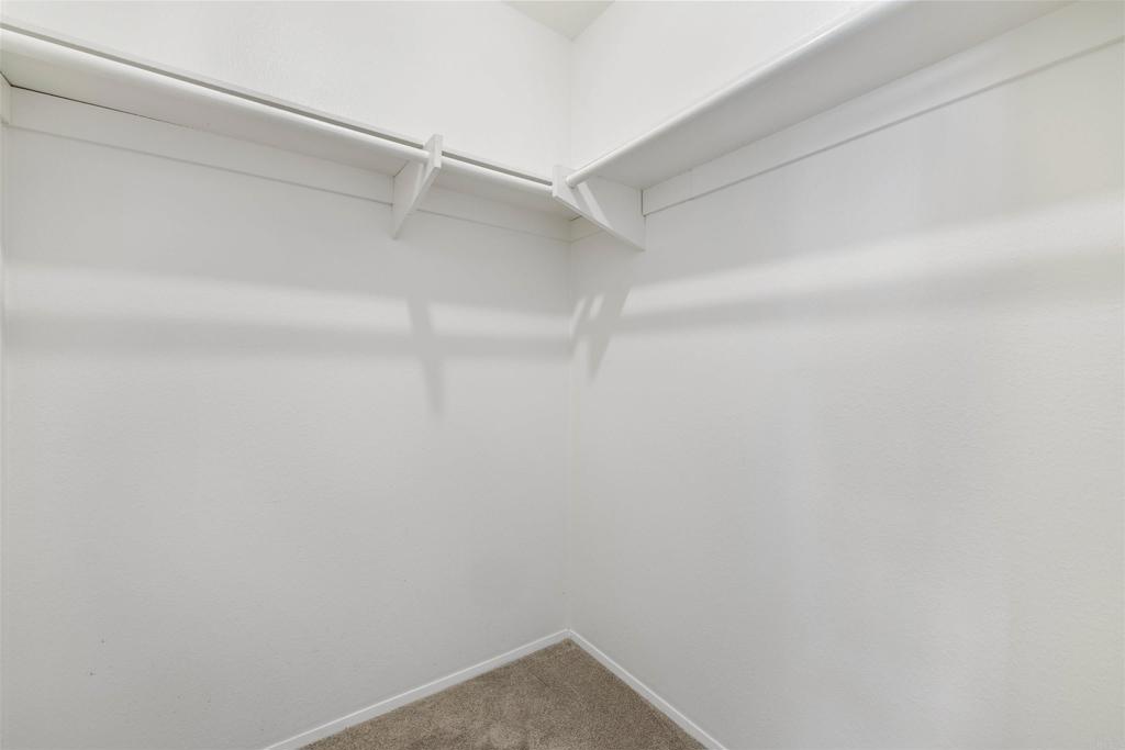 5440 Baltimore Drive 141 Property Photo 17