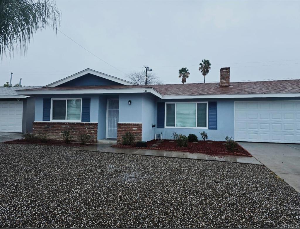 331 Ruby Avenue Property Photo 2
