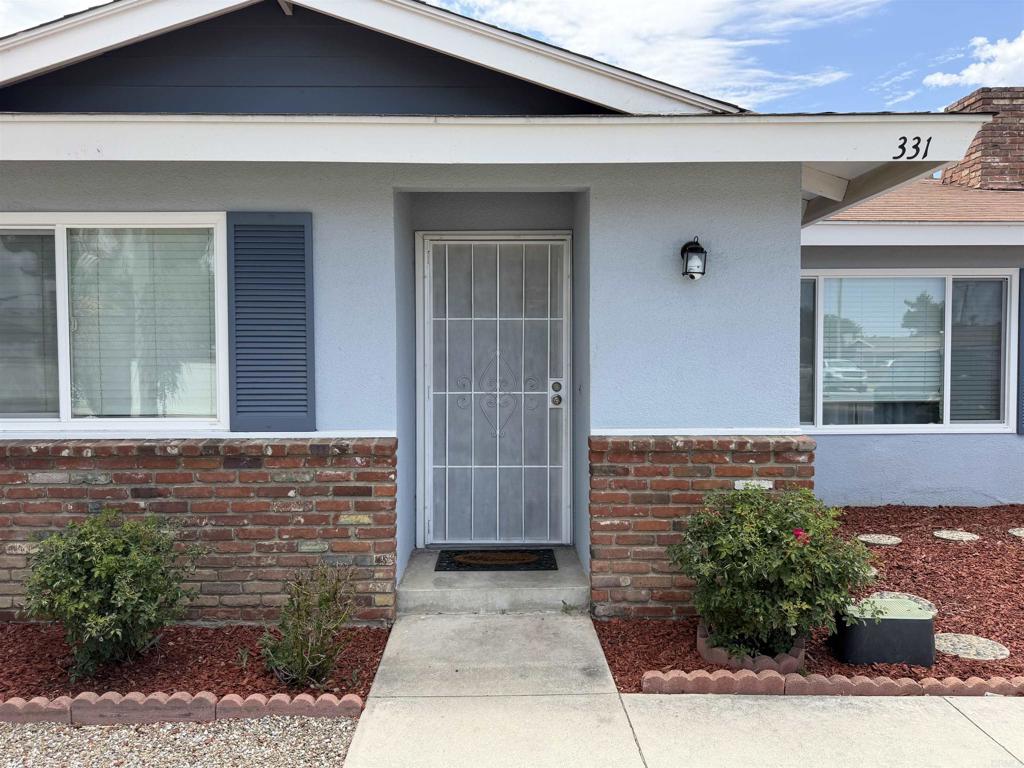 331 Ruby Avenue Property Photo 4