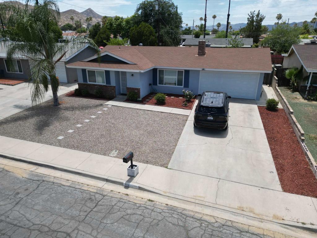 331 Ruby Avenue Property Photo 6