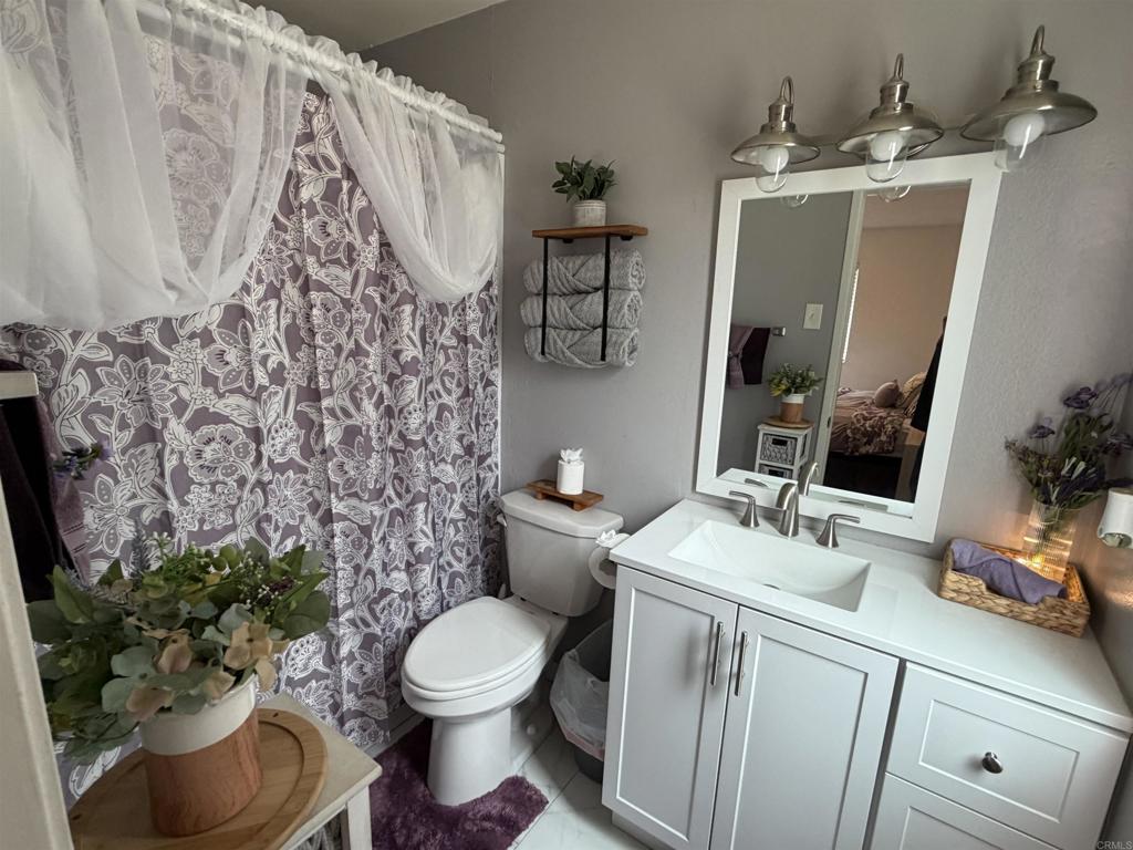 331 Ruby Avenue Property Photo 16