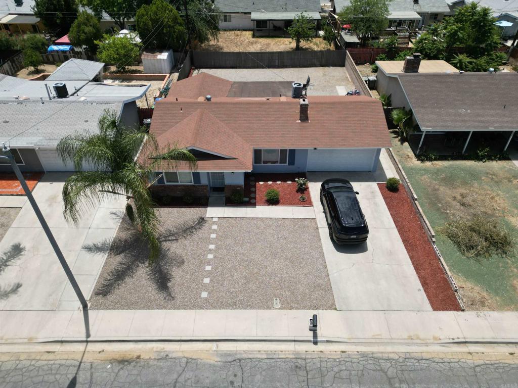 331 Ruby Avenue Property Photo 20