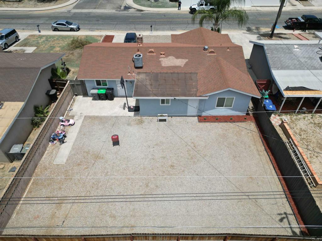 331 Ruby Avenue Property Photo 24