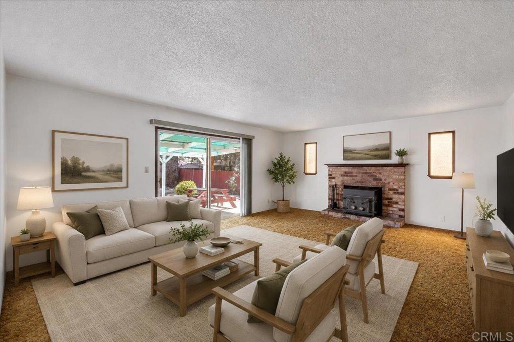 10559 Jim Brady Road Property Photo 3