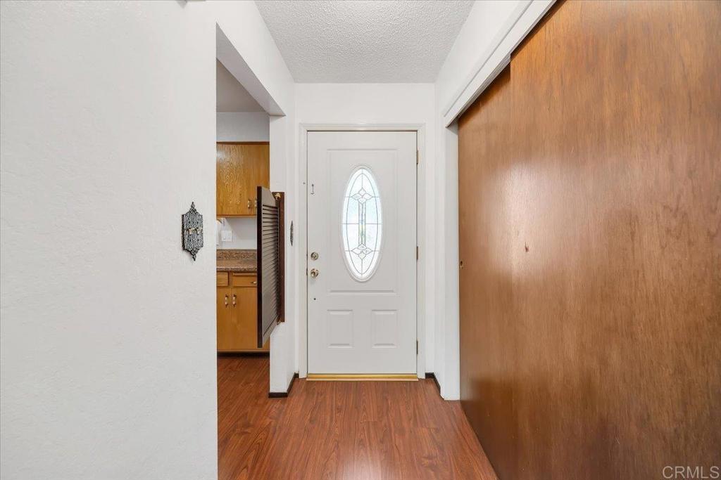 10559 Jim Brady Road Property Photo 5