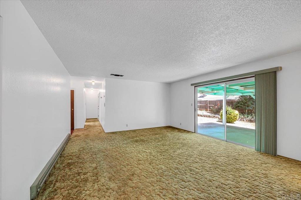 10559 Jim Brady Road Property Photo 10