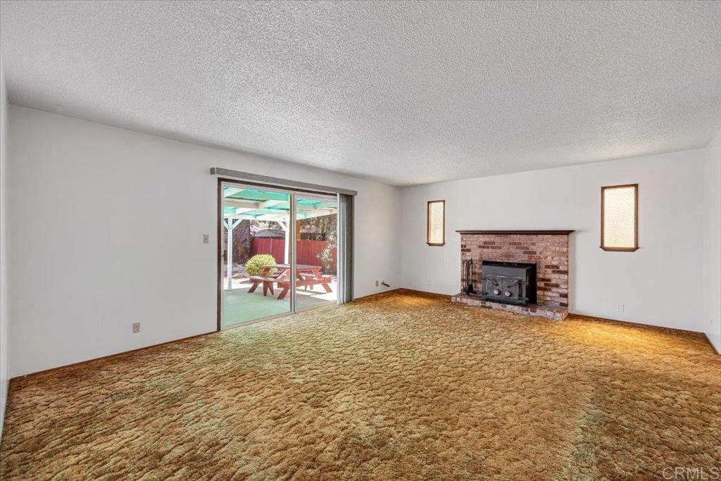 10559 Jim Brady Road Property Photo 11
