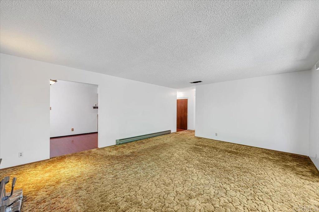 10559 Jim Brady Road Property Photo 12