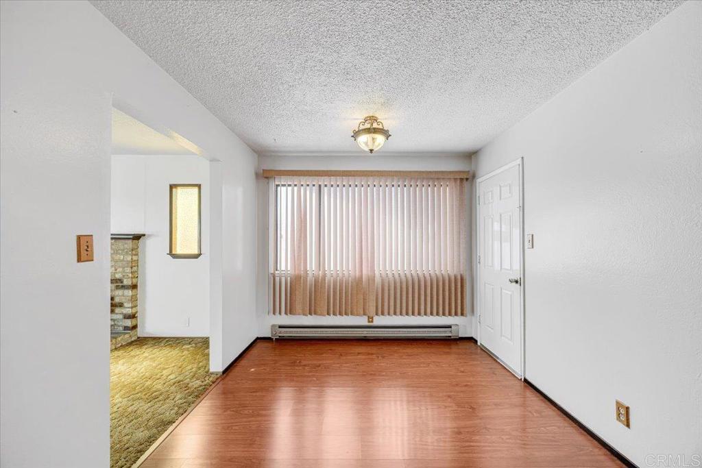 10559 Jim Brady Road Property Photo 13