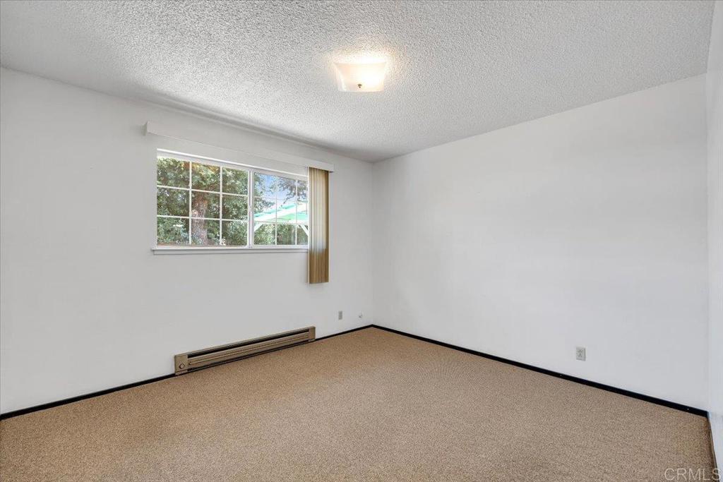 10559 Jim Brady Road Property Photo 15