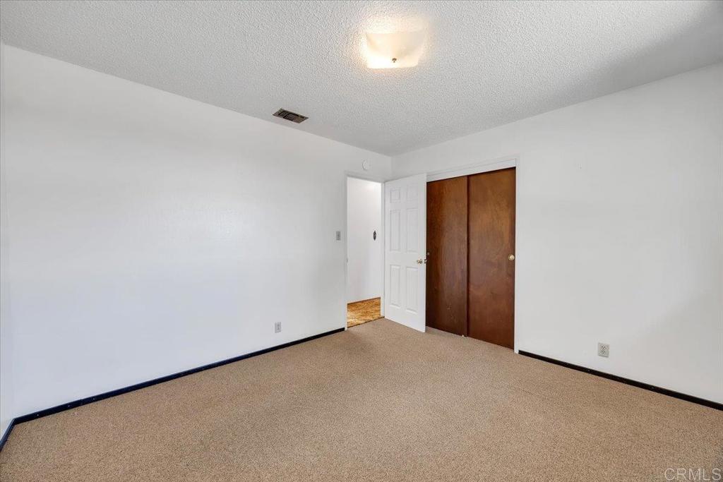 10559 Jim Brady Road Property Photo 16