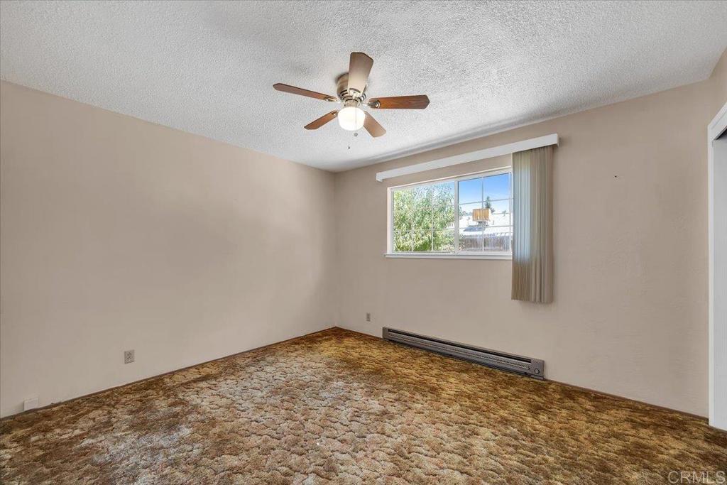 10559 Jim Brady Road Property Photo 17