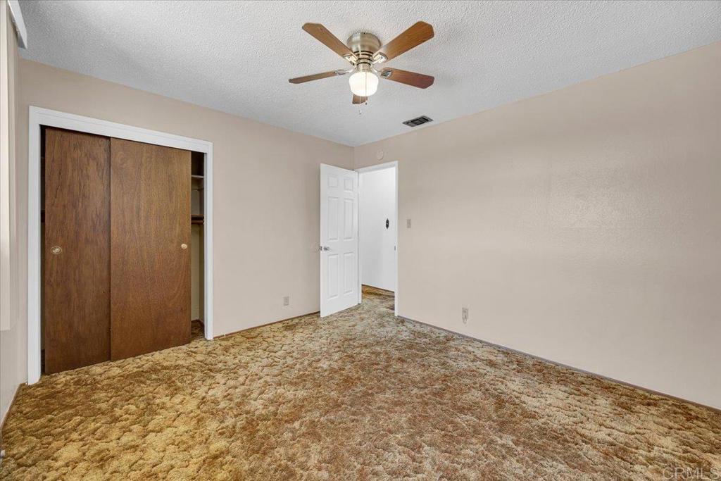 10559 Jim Brady Road Property Photo 18
