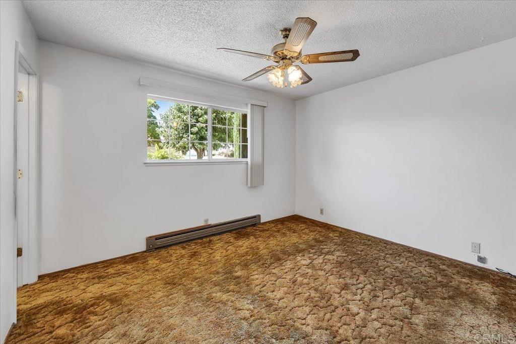 10559 Jim Brady Road Property Photo 19