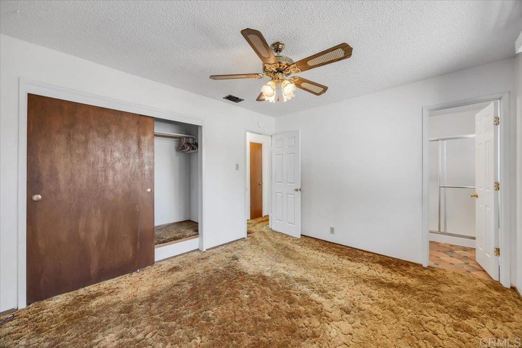 10559 Jim Brady Road Property Photo 20