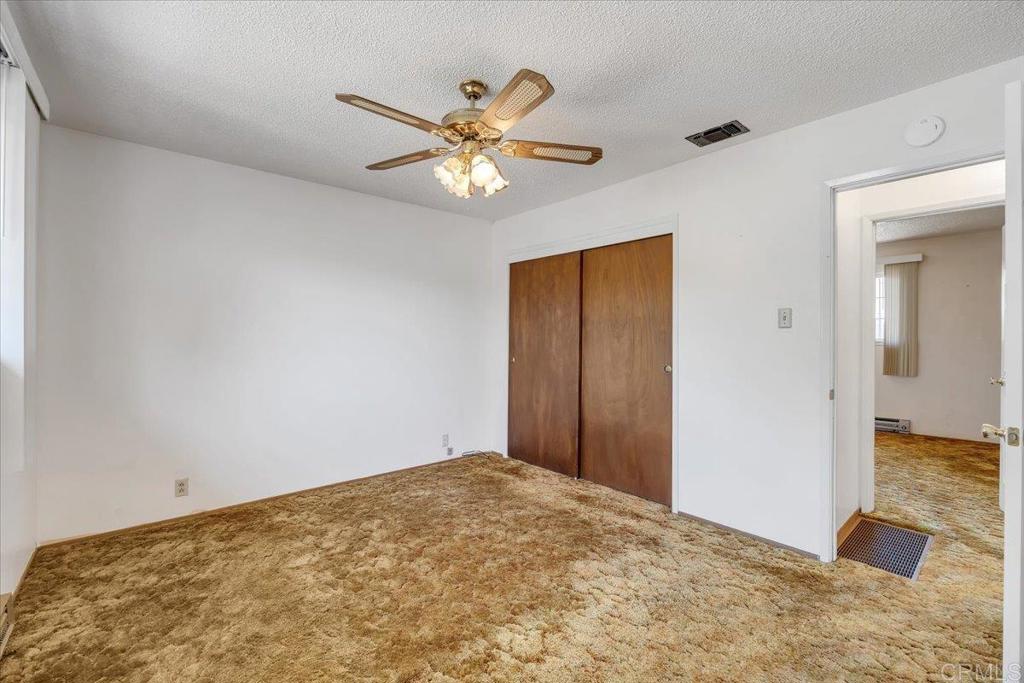 10559 Jim Brady Road Property Photo 21
