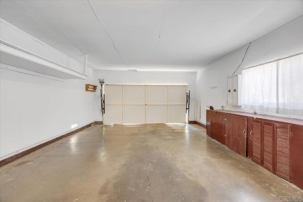 10559 Jim Brady Road Property Photo 22