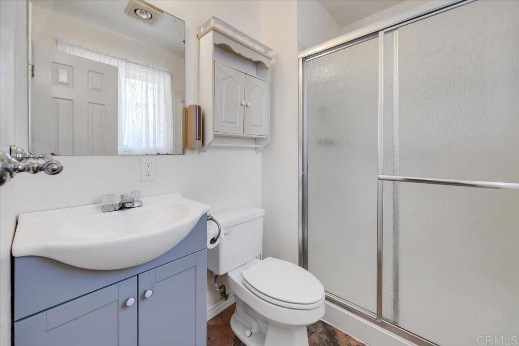 10559 Jim Brady Road Property Photo 26