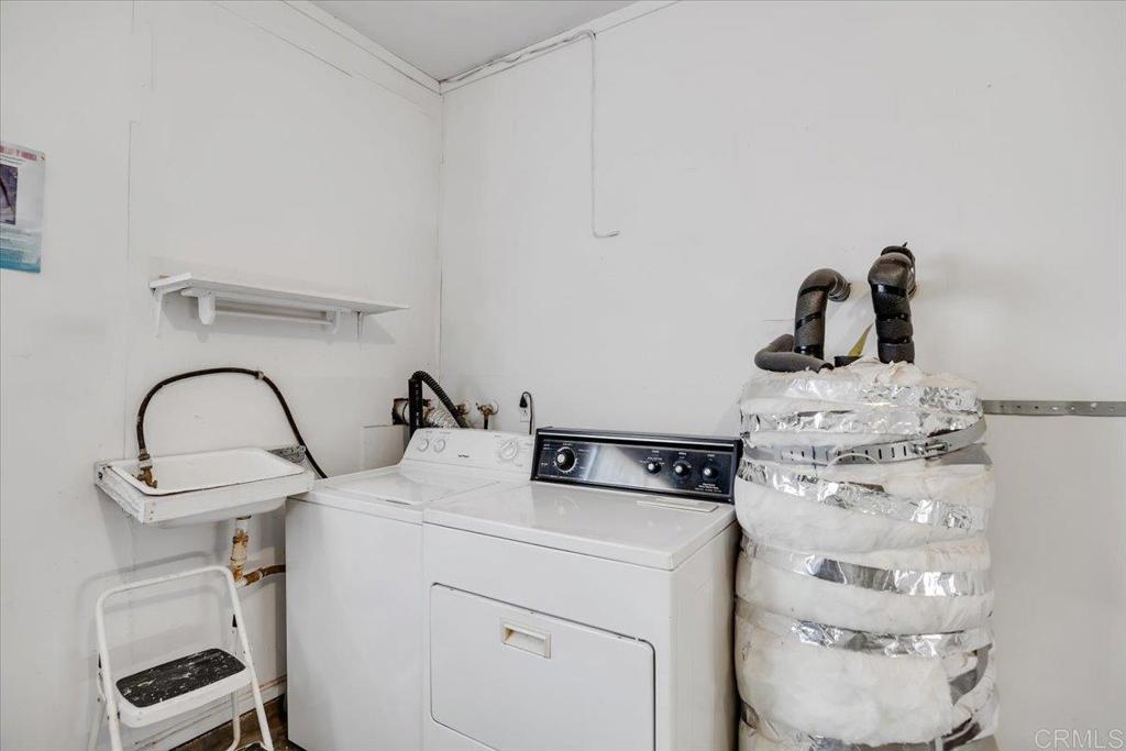 10559 Jim Brady Road Property Photo 27