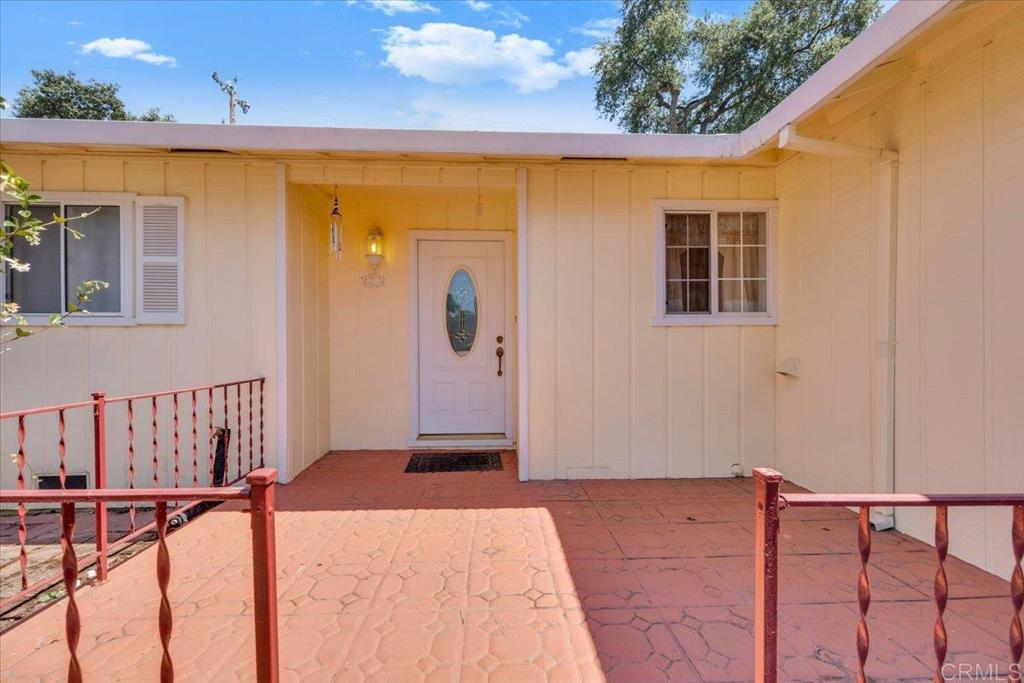 10559 Jim Brady Road Property Photo 28