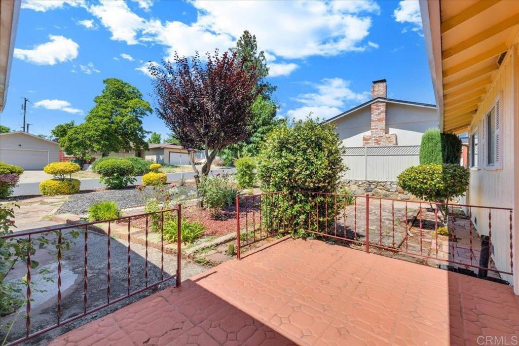 10559 Jim Brady Road Property Photo 29