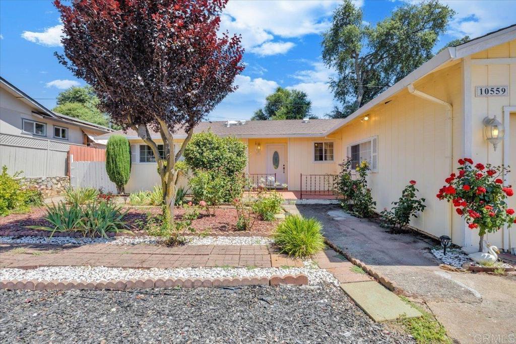 10559 Jim Brady Road Property Photo 30