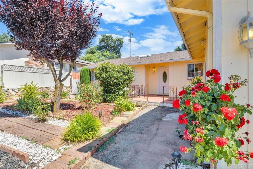 10559 Jim Brady Road Property Photo 31