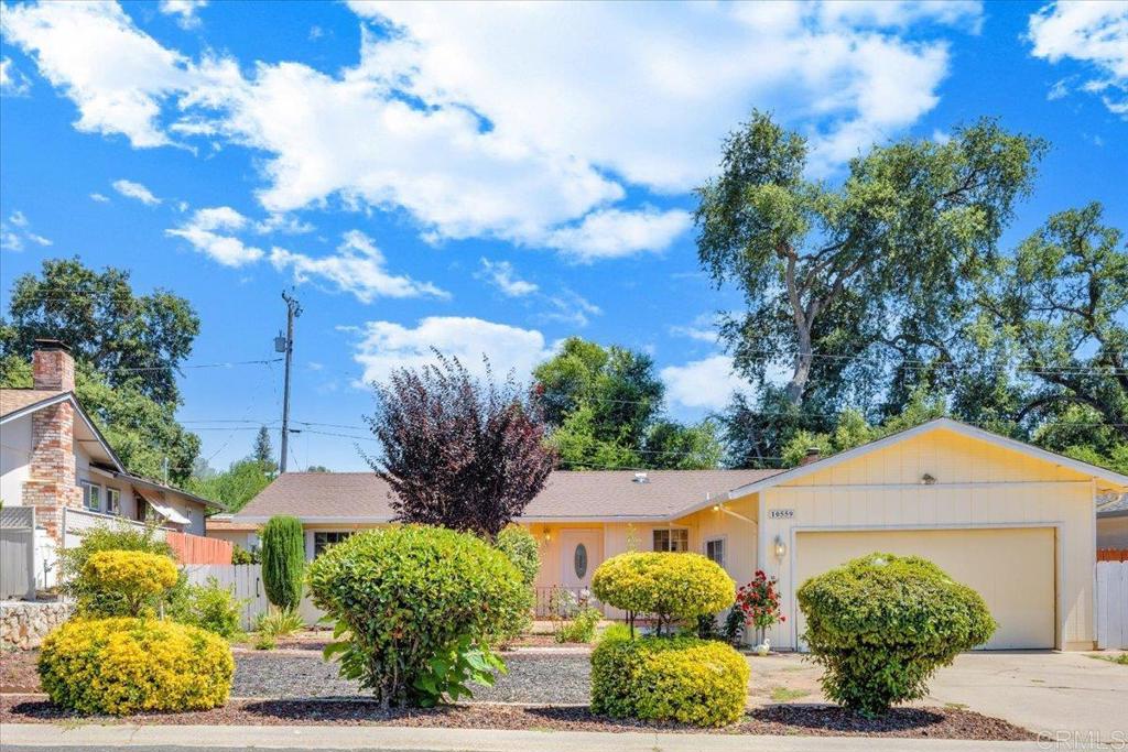 10559 Jim Brady Road Property Photo 34