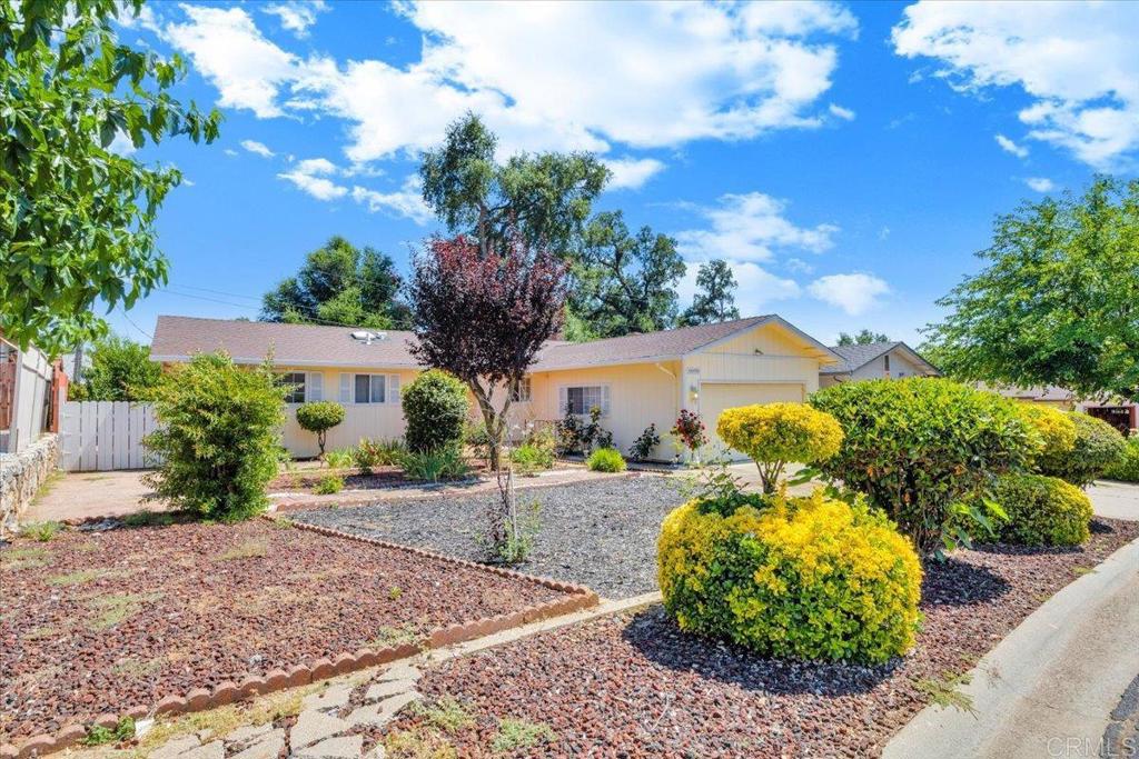 10559 Jim Brady Road Property Photo 35