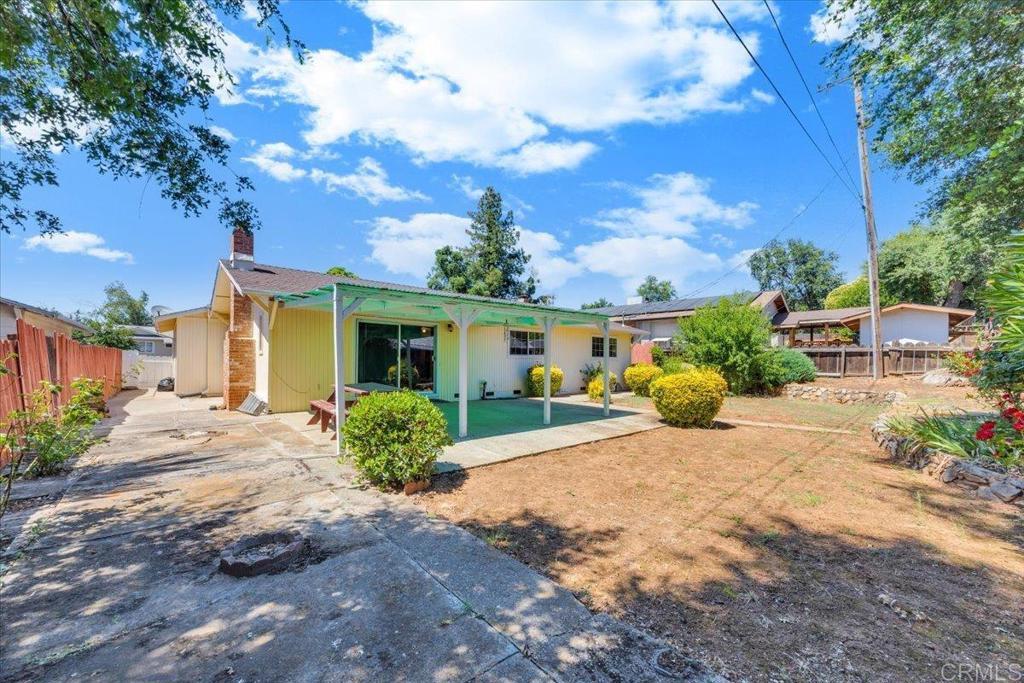 10559 Jim Brady Road Property Photo 41