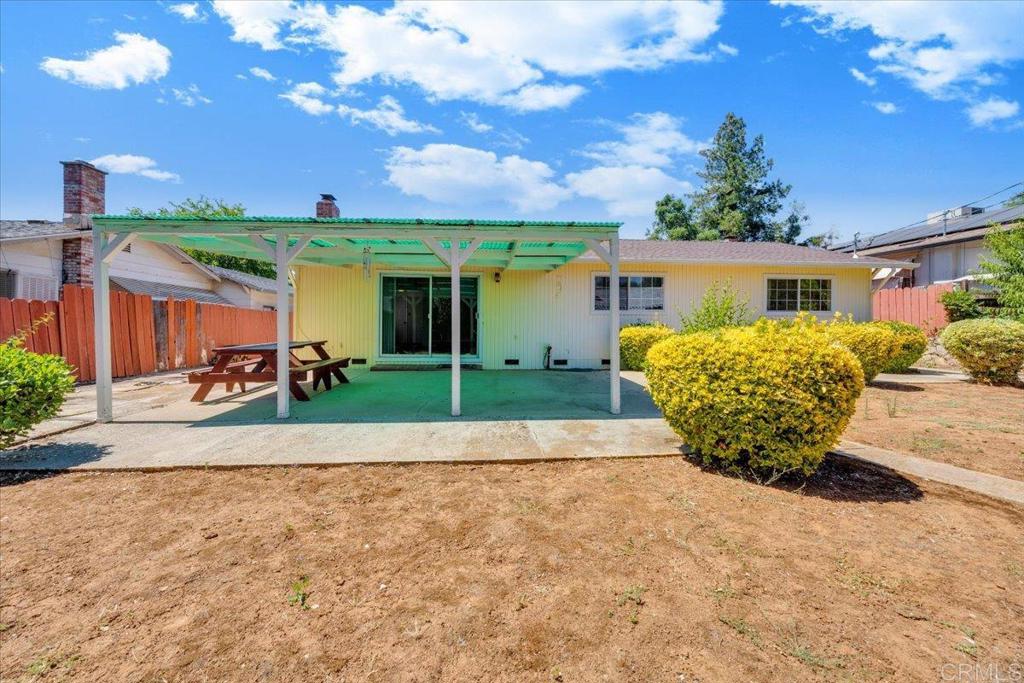 10559 Jim Brady Road Property Photo 42