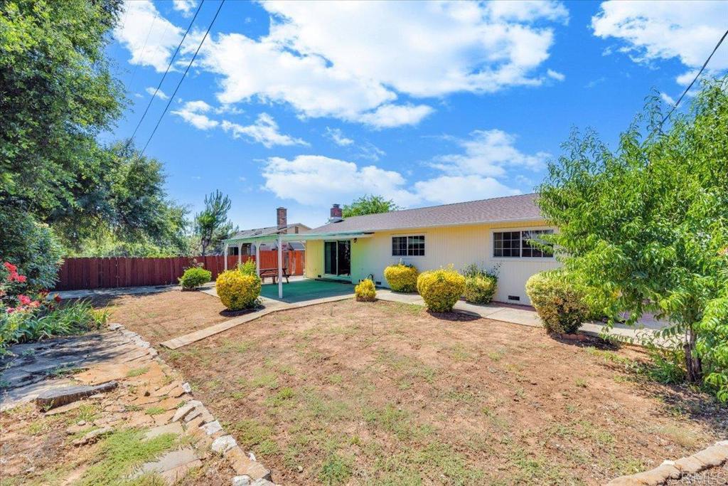 10559 Jim Brady Road Property Photo 43
