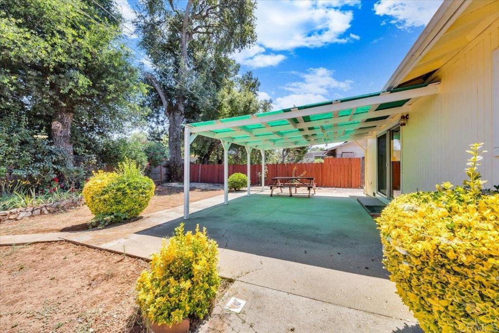 10559 Jim Brady Road Property Photo 45