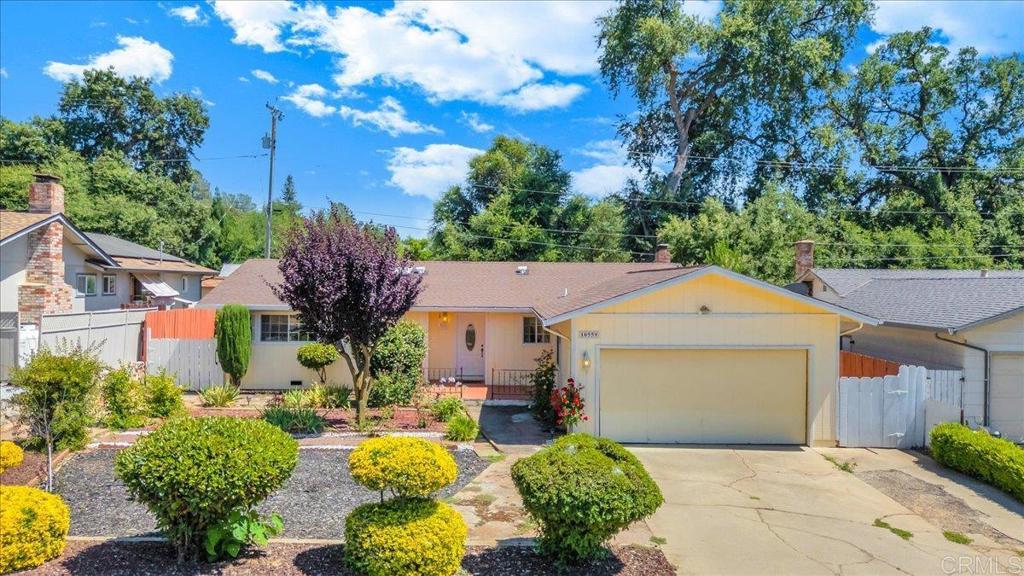 10559 Jim Brady Road Property Photo 46