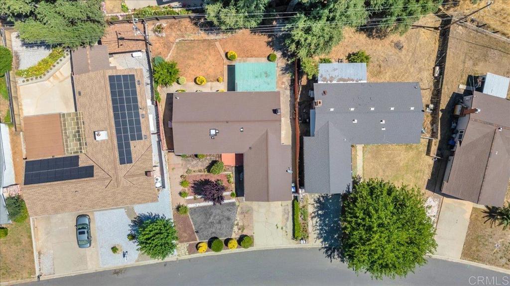 10559 Jim Brady Road Property Photo 55