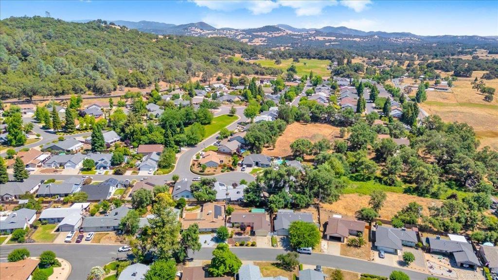 10559 Jim Brady Road Property Photo 65