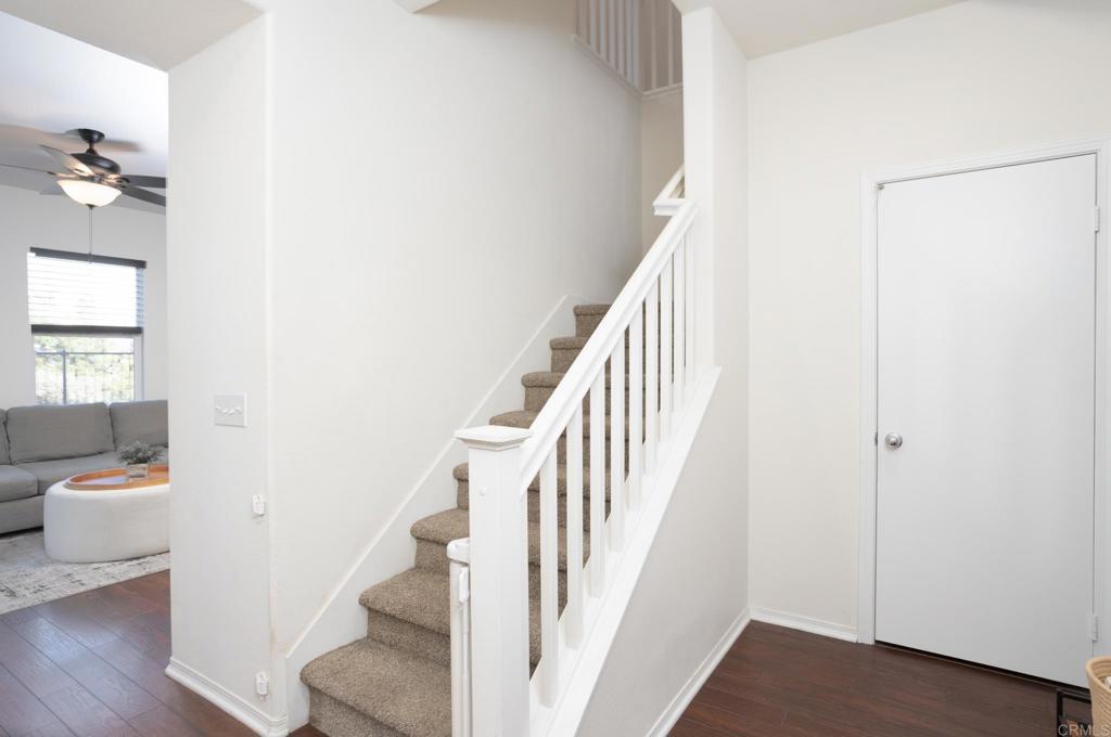 425 S Meadowbrook Dr 123 Property Photo 5