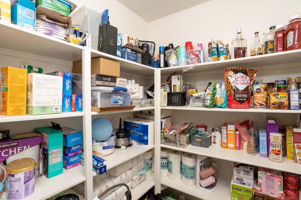 425 S Meadowbrook Dr 123 Property Photo 19