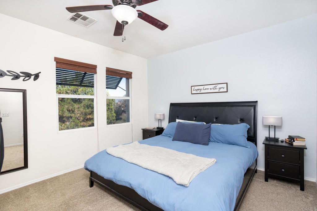 425 S Meadowbrook Dr 123 Property Photo 27