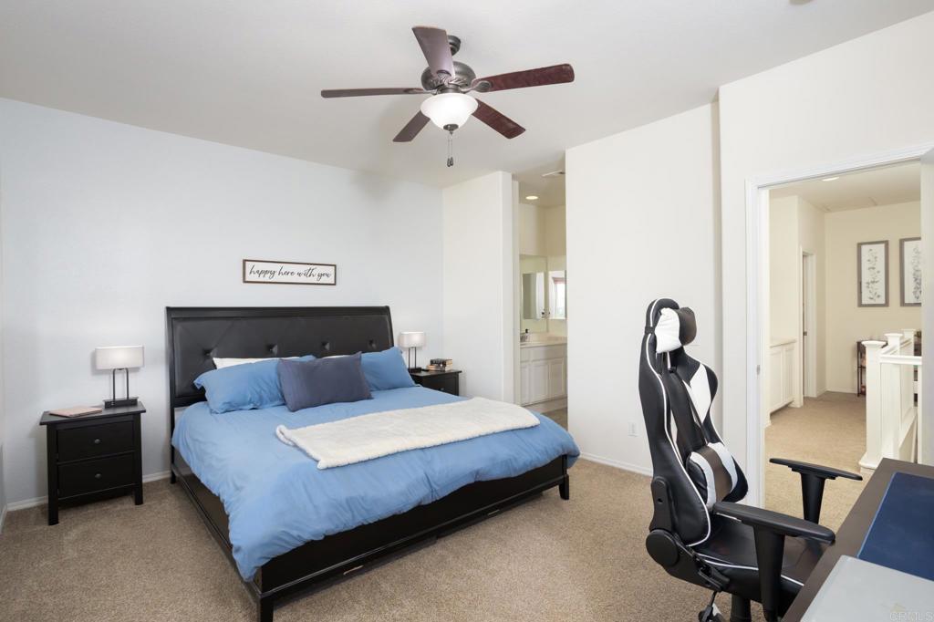425 S Meadowbrook Dr 123 Property Photo 28