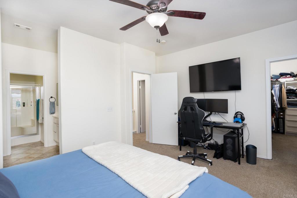 425 S Meadowbrook Dr 123 Property Photo 29