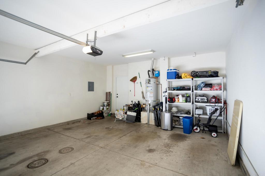 425 S Meadowbrook Dr 123 Property Photo 39