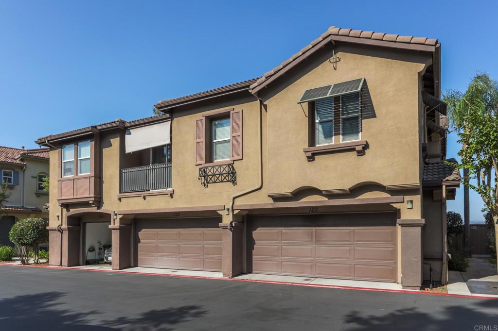 425 S Meadowbrook Dr 123 Property Photo 40