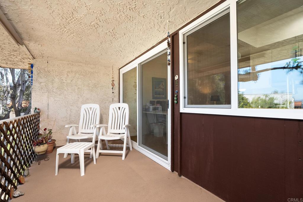 6878 Navajo Rd 36 Property Photo 10